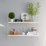 kit-repisa-vintage-blanco-2