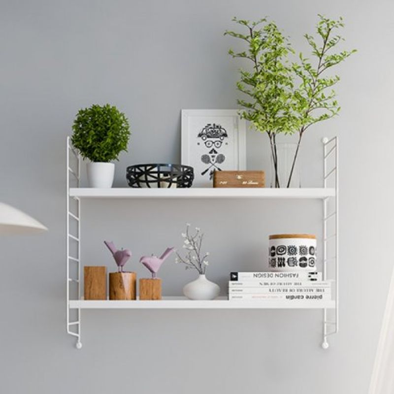 kit-repisa-vintage-blanco-2