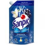 sanpic-limpia-pisos-energia-1000ml-1