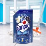 sanpic-limpia-pisos-energia-1000ml-2