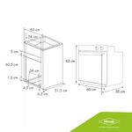 horno-de-empotrar-haceb-masala-negro-electrico-220v-4