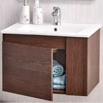 mueble-bano-ash-1-puerta-con-lavamanos-61x47x42-1