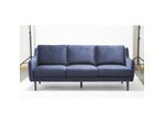 sofa-ig-209x87x92-azul-velvet-gold-1