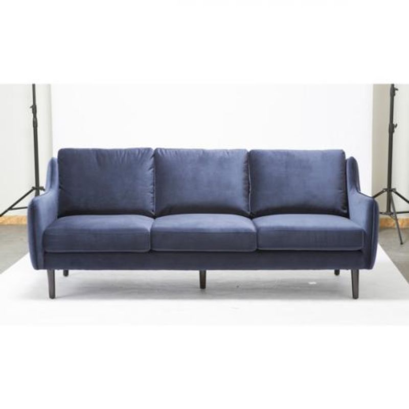 sofa-ig-209x87x92-azul-velvet-gold-1