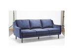 sofa-ig-209x87x92-azul-velvet-gold-2