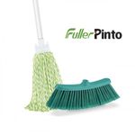 trapero-microfibra-170gr-gratis-escoba-repuesto-2