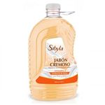 jabon-liquido-manos-avena-3785cc-1