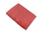 toalla-facial-newbwts-30x30-330gr-coral-1