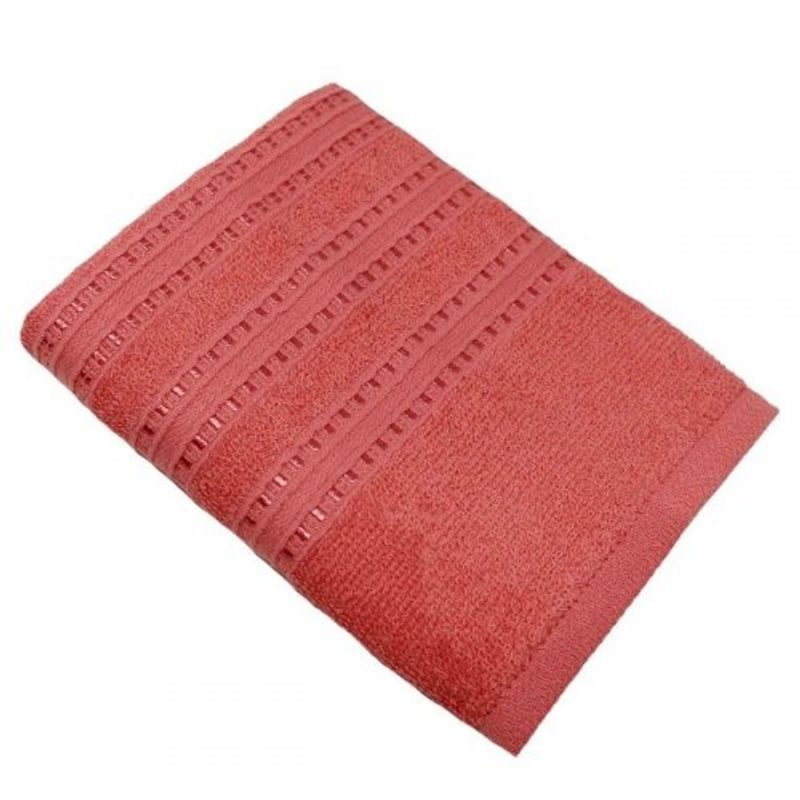 toalla-facial-newbwts-30x30-330gr-coral-1