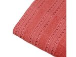 toalla-facial-newbwts-30x30-330gr-coral-2