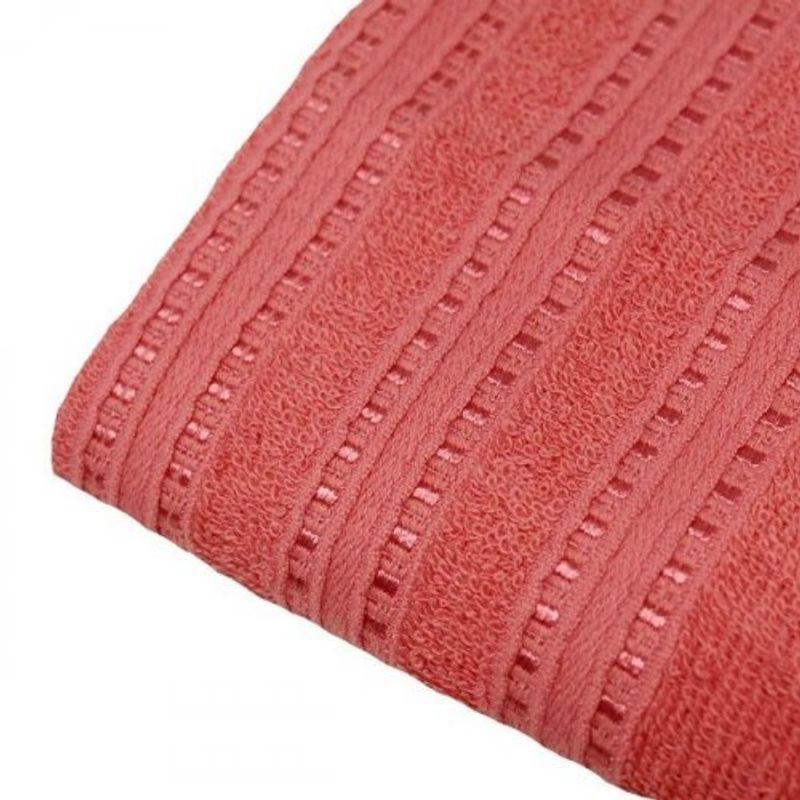 toalla-facial-newbwts-30x30-330gr-coral-2