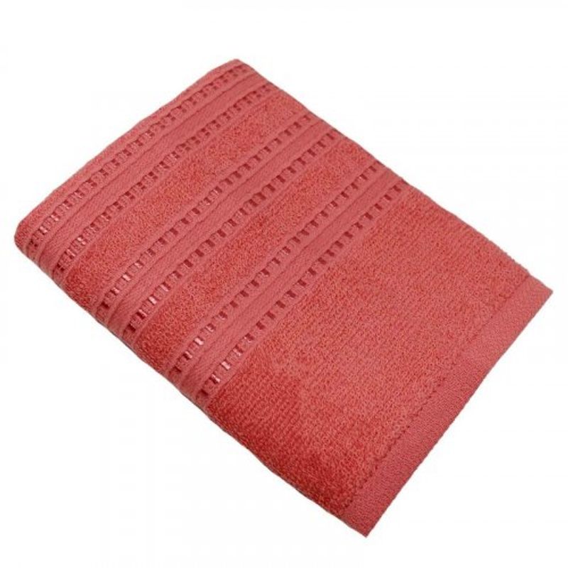 toalla-manos-newbes-40x65-330gr-coral-1