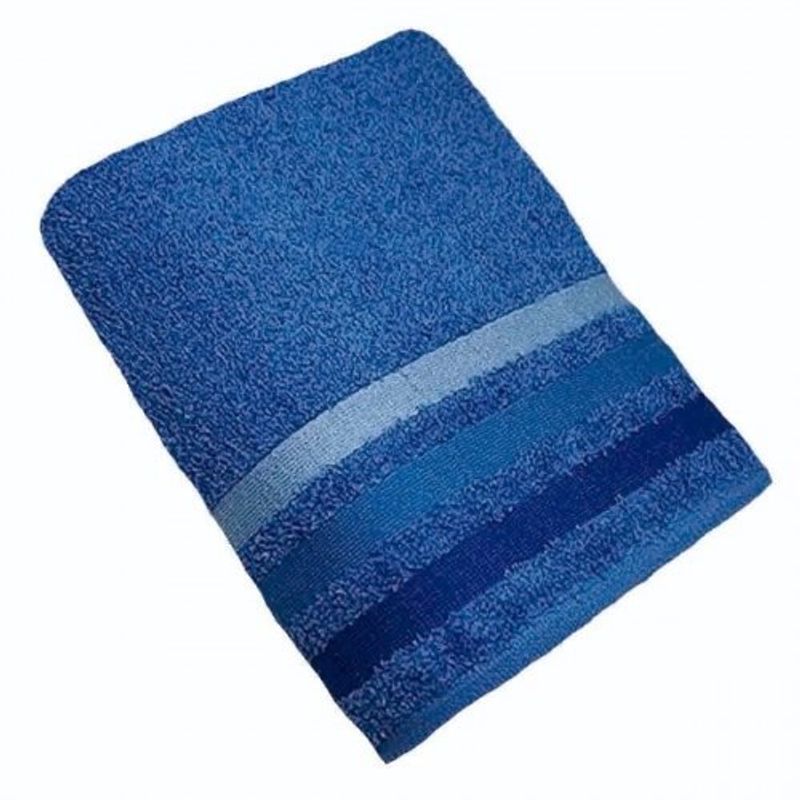 toalla-manos-franci-40x65-380gr-azul-1