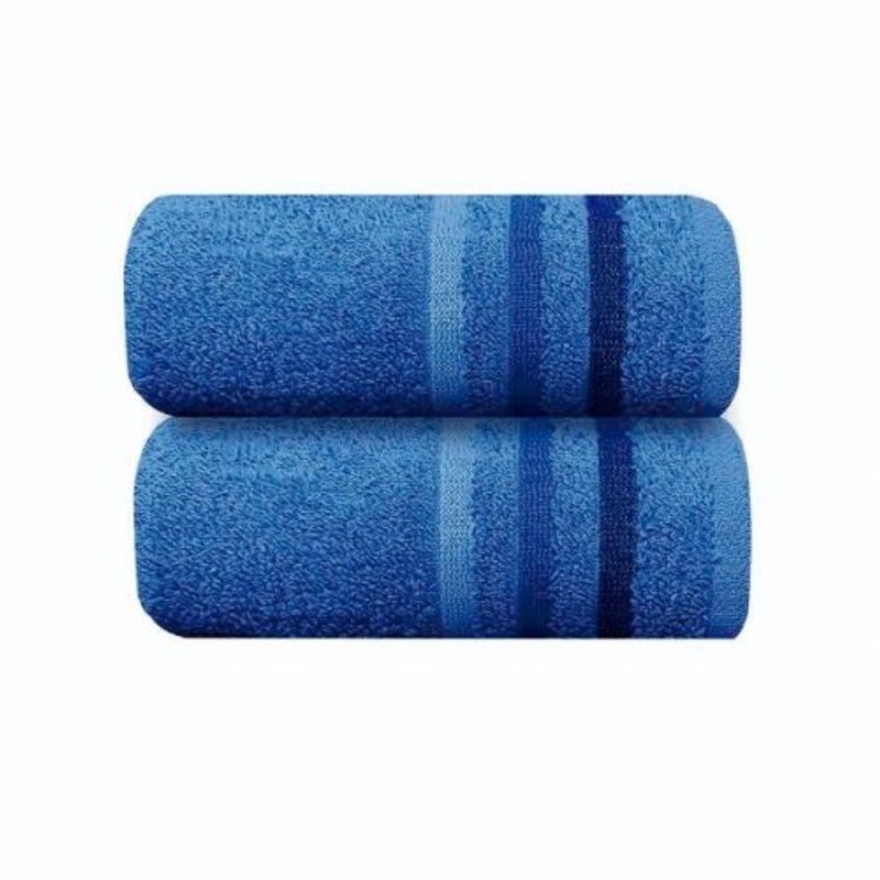 toalla-manos-franci-40x65-380gr-azul-2