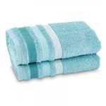 toalla-cuerpo-franci-70x140-380gr-turquesa-1