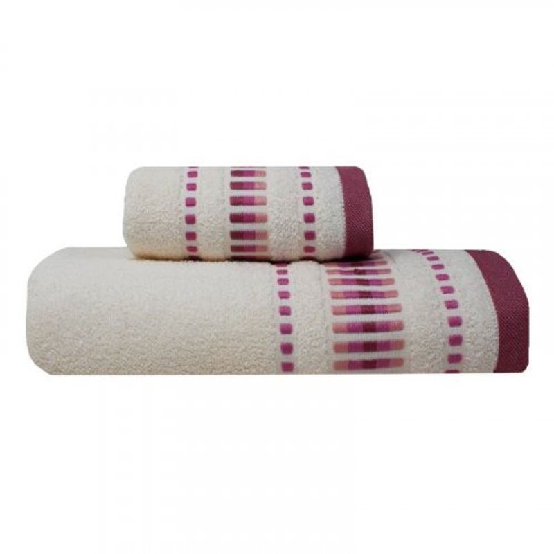 toalla-manos-clau-41x71-500grbeige_rosa-1