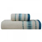 toalla-cuerpo-clau-70x140-500grbeige_turquesa-1
