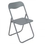 silla-plegable-metal-holes-44x45x80-gris-3