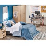 silla-plegable-metal-holes-44x45x80-gris-1