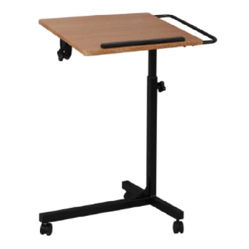 mesa-auxiliar-movil-60x40x68-natural-1