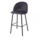 silla-bar-top-52x50x100-gris-1