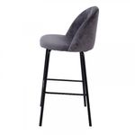 silla-bar-top-52x50x100-gris-2