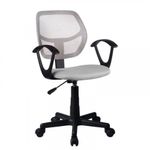 silla-pc-malla-con-brazos-gris-us_5156-1