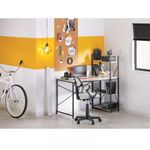 silla-pc-malla-con-brazos-gris-us_5156-3