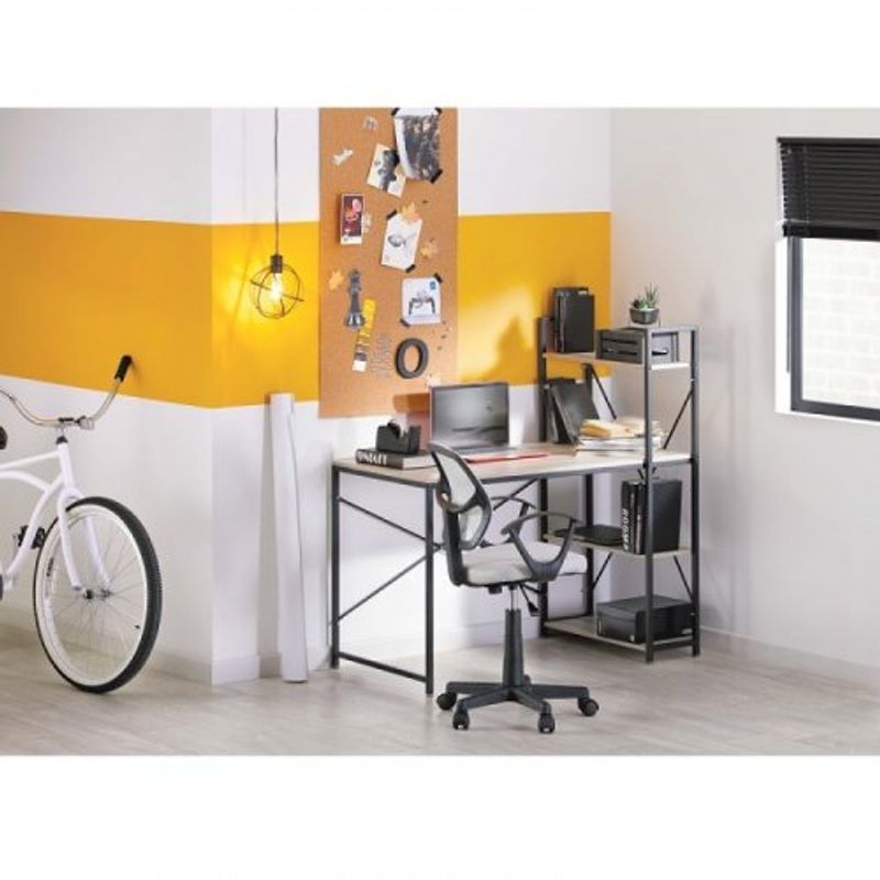 silla-pc-malla-con-brazos-gris-us_5156-3