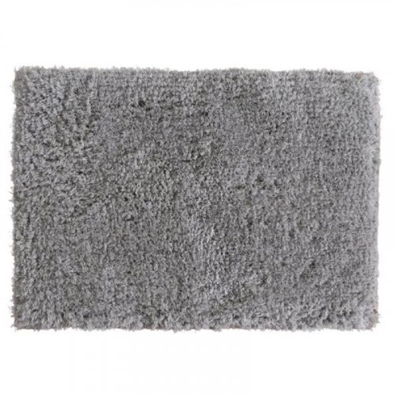 alfombra-shaggy-serene-econo-50x210-cm-silver-1