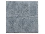 alfombra-shaggy-serene-econo-120x180-silver-1