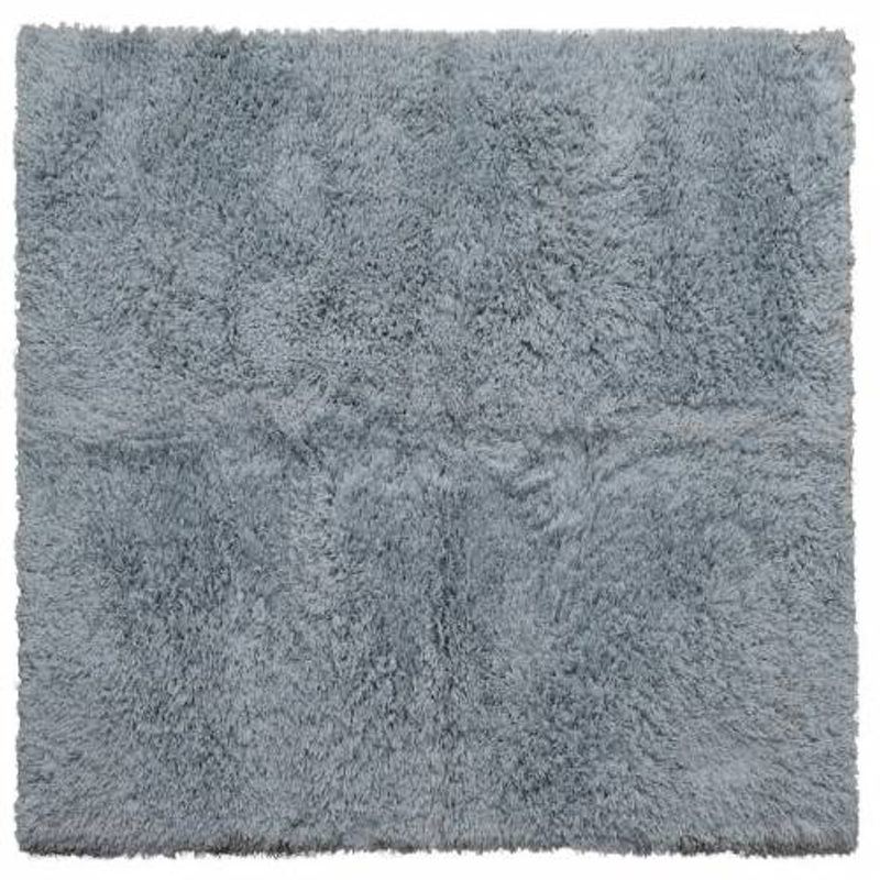 alfombra-shaggy-serene-econo-120x180-silver-1
