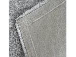 alfombra-shaggy-serene-econo-120x180-silver-2
