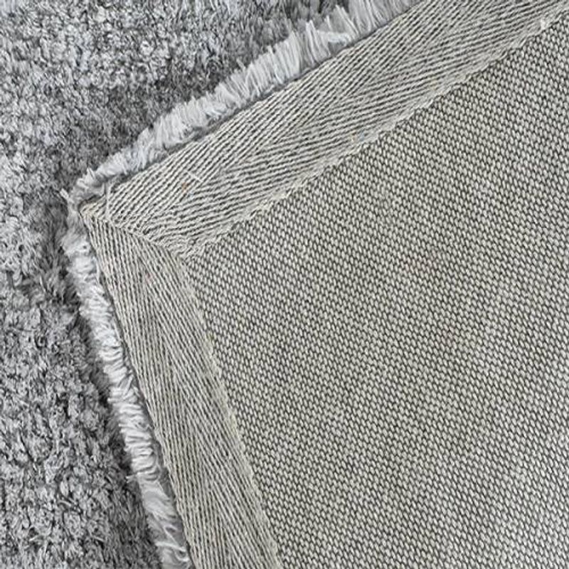 alfombra-shaggy-serene-econo-120x180-silver-2