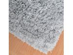 alfombra-shaggy-serene-econo-120x180-silver-3