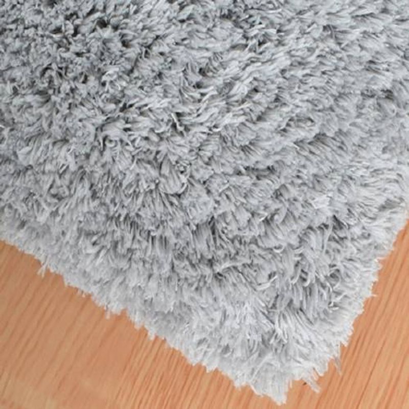 alfombra-shaggy-serene-econo-120x180-silver-3