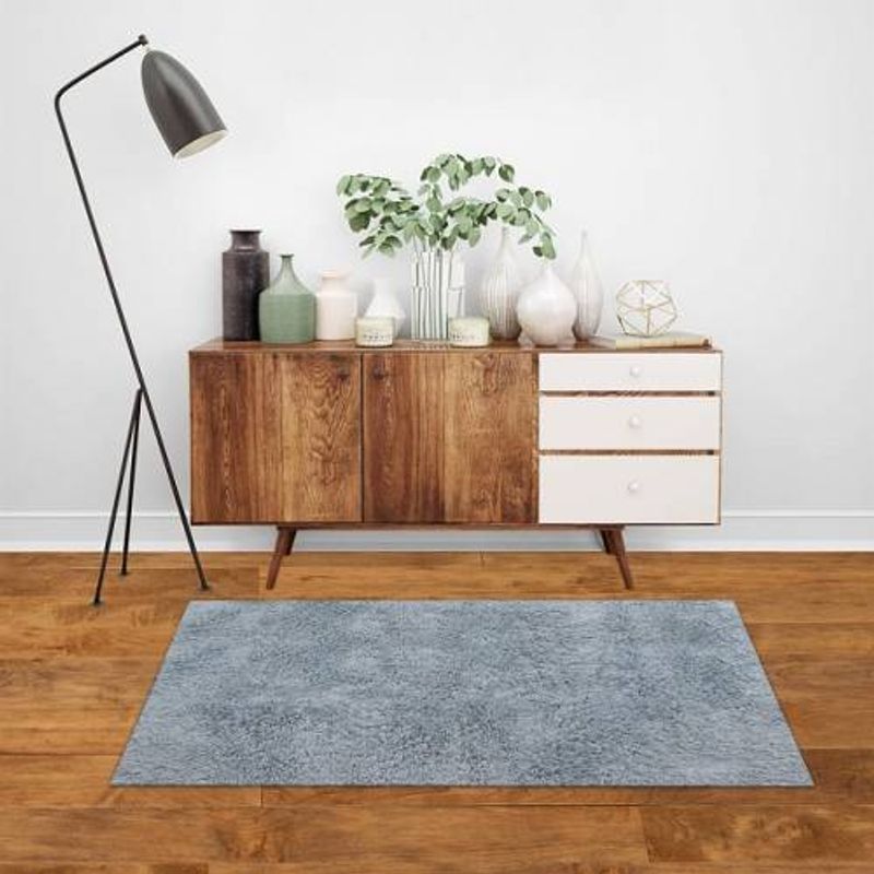 alfombra-shaggy-serene-econo-120x180-silver-4