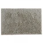 alfombra-shaggy-serene-econo-50x210-cm-beige-1