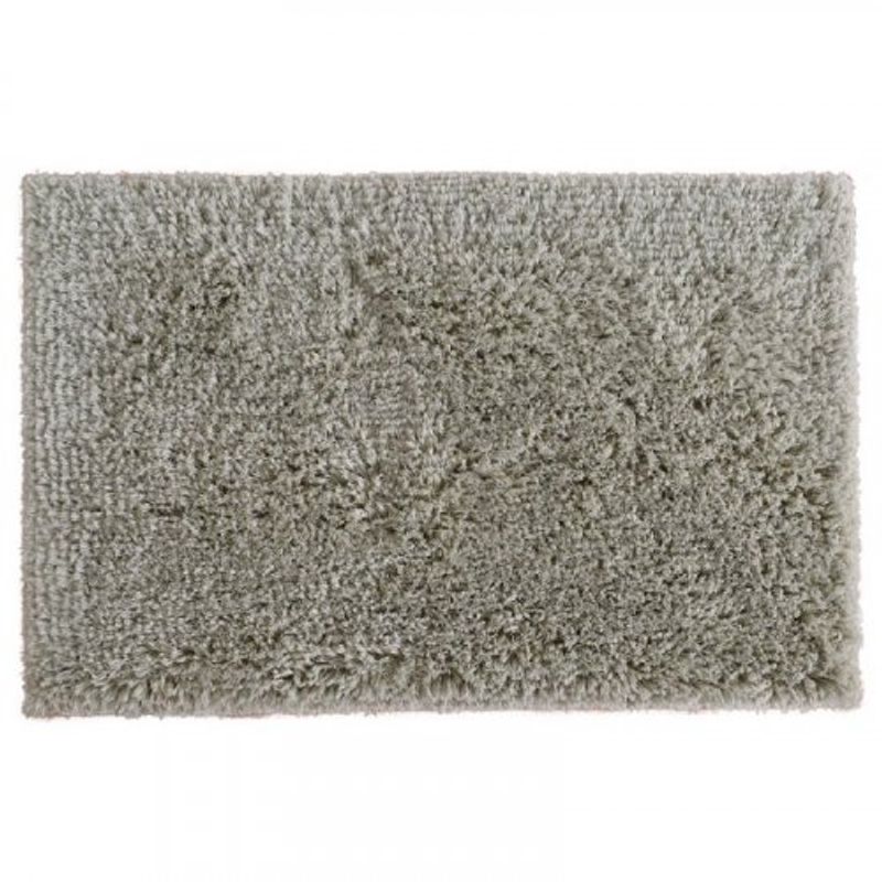 alfombra-shaggy-serene-econo-50x210-cm-beige-1