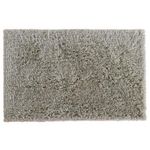 alf-shaggy-serene-econo-120x180-beige-1