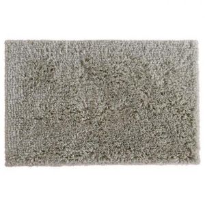 Alf Shaggy Serene Econo 120x180 Beige