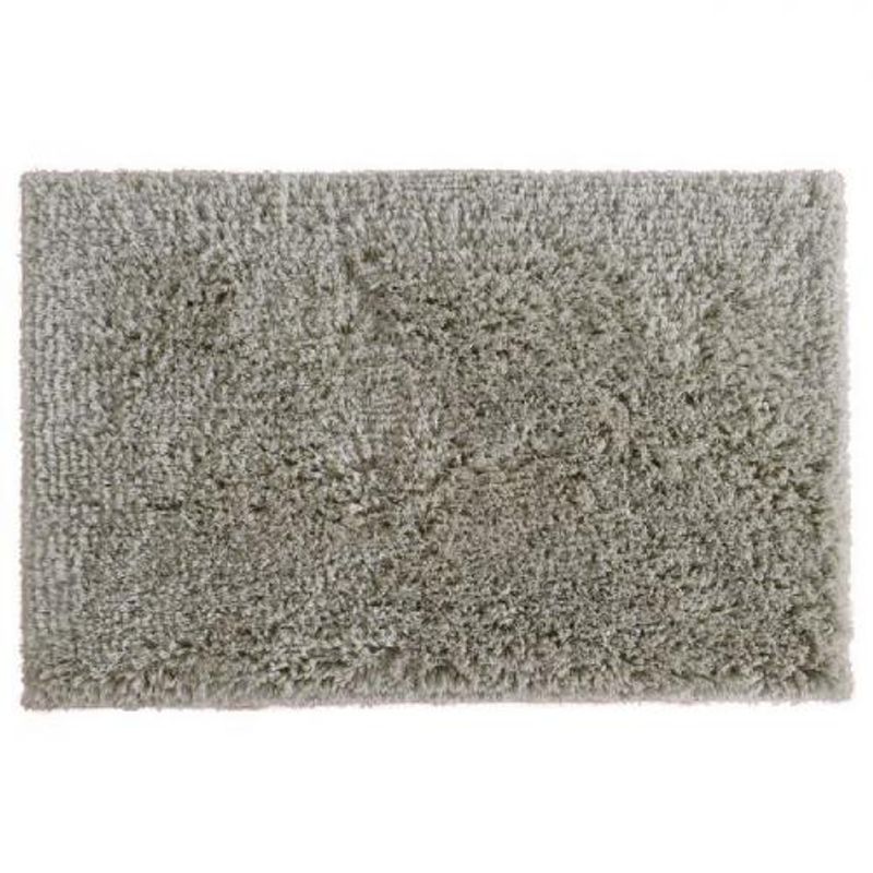 alf-shaggy-serene-econo-120x180-beige-1