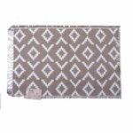 alfombra-hm-jacquard-120x180-rombos-1