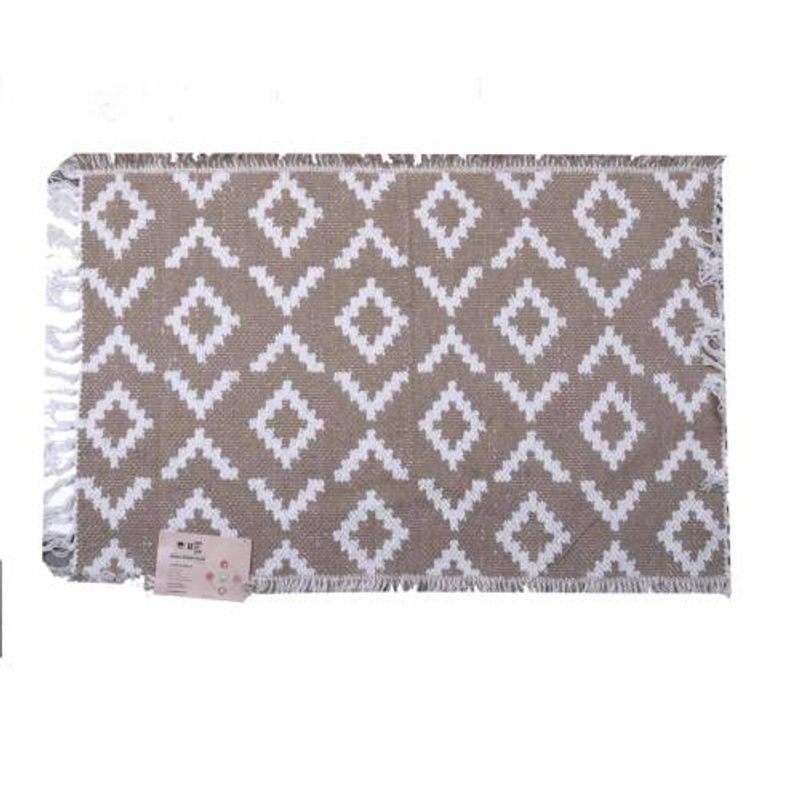 alfombra-hm-jacquard-120x180-rombos-1