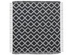 alfombra-hm-jacquard-120x180-negro-1