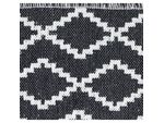alfombra-hm-jacquard-120x180-negro-4