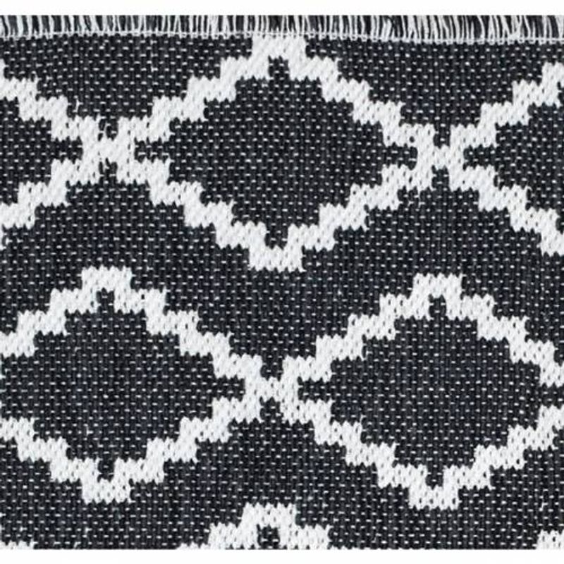 alfombra-hm-jacquard-120x180-negro-4
