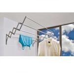 tendedero-en-aluminio-8-tubos-80cm-1