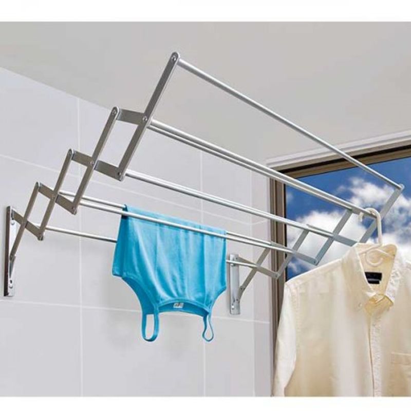 tendedero-en-aluminio-8-tubos-60cm-1