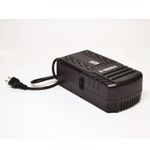 regulador-de-voltaje-power_8-~-400w-1